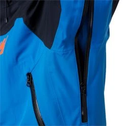 Helly Hansen Ridge Shell 2.0 Jacket -Outlet Epic Ski Gear Store helly hansen ridge shell 2 0 jacket 12
