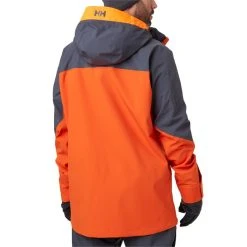 Helly Hansen Ridge Shell 2.0 Jacket -Outlet Epic Ski Gear Store helly hansen ridge shell 2 0 jacket 3