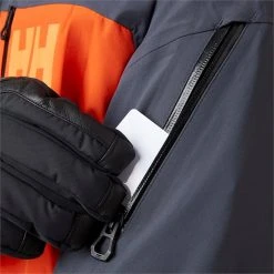 Helly Hansen Ridge Shell 2.0 Jacket -Outlet Epic Ski Gear Store helly hansen ridge shell 2 0 jacket 5