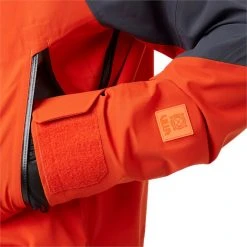 Helly Hansen Ridge Shell 2.0 Jacket -Outlet Epic Ski Gear Store helly hansen ridge shell 2 0 jacket 6
