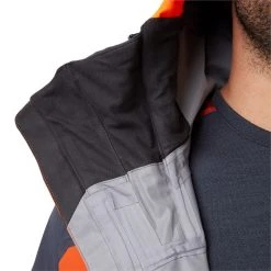 Helly Hansen Ridge Shell 2.0 Jacket -Outlet Epic Ski Gear Store helly hansen ridge shell 2 0 jacket 7