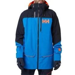 Helly Hansen Ridge Shell 2.0 Jacket -Outlet Epic Ski Gear Store helly hansen ridge shell 2 0 jacket 8