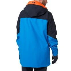 Helly Hansen Ridge Shell 2.0 Jacket -Outlet Epic Ski Gear Store helly hansen ridge shell 2 0 jacket 9