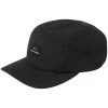 Helly Hansen Roam Cap 2.0