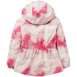 Helly Hansen Sarah Jacket - Girls' 9 Helly Hansen Sarah Jacket - Girls' -Outlet Epic Ski Gear Store helly hansen sarah jacket girls 4