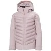 Helly Hansen Serene Jacket - Girls'