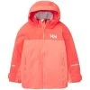 Helly Hansen Shelter Jacket - Kids'