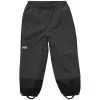 Helly Hansen Shelter Pants - Toddlers'