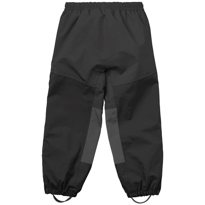 Helly Hansen Shelter Pants - Toddlers' 2 Helly Hansen Shelter Pants - Toddlers' - Image 2