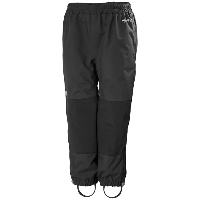 Helly Hansen Shelter Pants - Toddlers' 3 Helly Hansen Shelter Pants - Toddlers' - Image 3