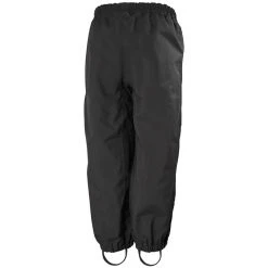 Helly Hansen Shelter Pants - Toddlers' 9 Helly Hansen Shelter Pants - Toddlers' -Outlet Epic Ski Gear Store helly hansen shelter pants toddlers 3