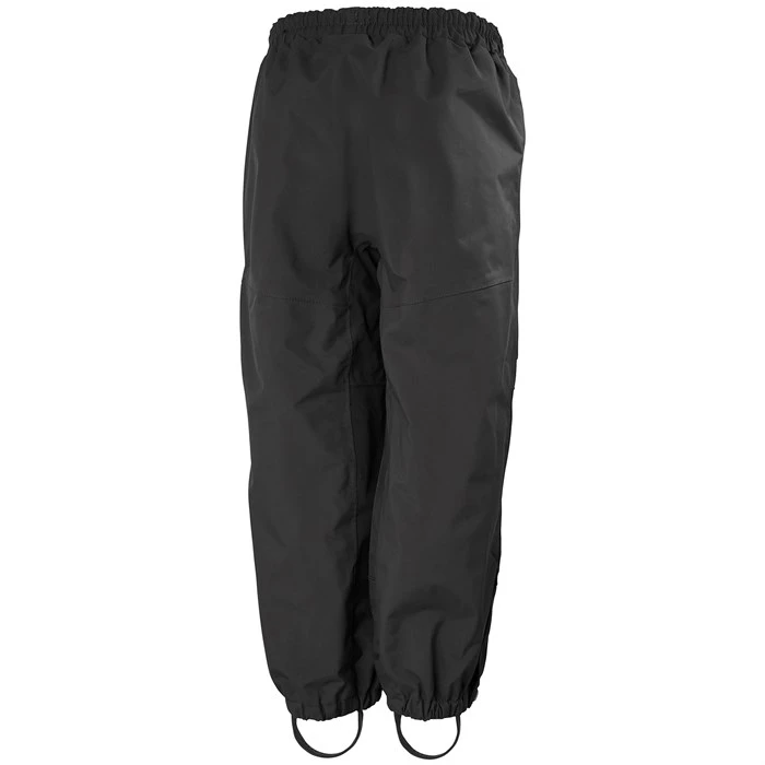 Helly Hansen Shelter Pants - Toddlers' 4 Helly Hansen Shelter Pants - Toddlers' - Image 4