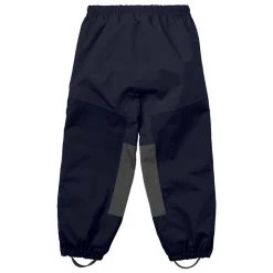 Helly Hansen Shelter Pants - Toddlers' 11 Helly Hansen Shelter Pants - Toddlers' -Outlet Epic Ski Gear Store helly hansen shelter pants toddlers 5