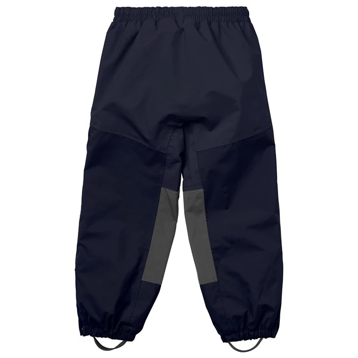 Helly Hansen Shelter Pants - Toddlers' 6 Helly Hansen Shelter Pants - Toddlers' - Image 6