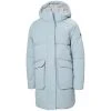 Helly Hansen Sienna Jacket - Girls'