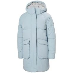 Helly Hansen Sienna Jacket - Girls'