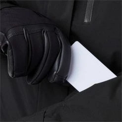 Helly Hansen Snowplay Jacket - Women's -Outlet Epic Ski Gear Store helly hansen snowplay jacket women s 7