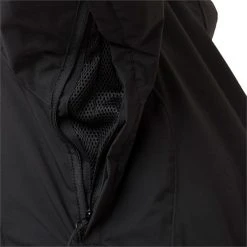 Helly Hansen Snowplay Jacket - Women's -Outlet Epic Ski Gear Store helly hansen snowplay jacket women s 8