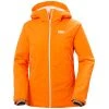 Helly Hansen Snowstar Mono Material Jacket - Women's