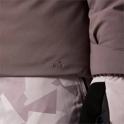 Helly Hansen Snowstar Mono Material Jacket - Women's 36 Helly Hansen Snowstar Mono Material Jacket - Women's -Outlet Epic Ski Gear Store helly hansen snowstar mono material jacket women s 12