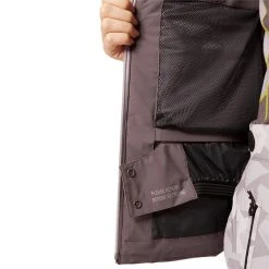 Helly Hansen Snowstar Mono Material Jacket - Women's 37 Helly Hansen Snowstar Mono Material Jacket - Women's -Outlet Epic Ski Gear Store helly hansen snowstar mono material jacket women s 13