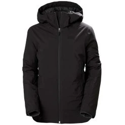 Helly Hansen Snowstar Mono Material Jacket - Women's 40 Helly Hansen Snowstar Mono Material Jacket - Women's -Outlet Epic Ski Gear Store helly hansen snowstar mono material jacket women s 16