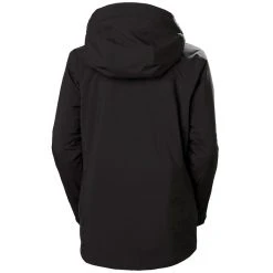 Helly Hansen Snowstar Mono Material Jacket - Women's 41 Helly Hansen Snowstar Mono Material Jacket - Women's -Outlet Epic Ski Gear Store helly hansen snowstar mono material jacket women s 17
