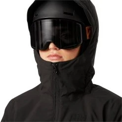 Helly Hansen Snowstar Mono Material Jacket - Women's 44 Helly Hansen Snowstar Mono Material Jacket - Women's -Outlet Epic Ski Gear Store helly hansen snowstar mono material jacket women s 20