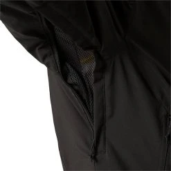 Helly Hansen Snowstar Mono Material Jacket - Women's 45 Helly Hansen Snowstar Mono Material Jacket - Women's -Outlet Epic Ski Gear Store helly hansen snowstar mono material jacket women s 21