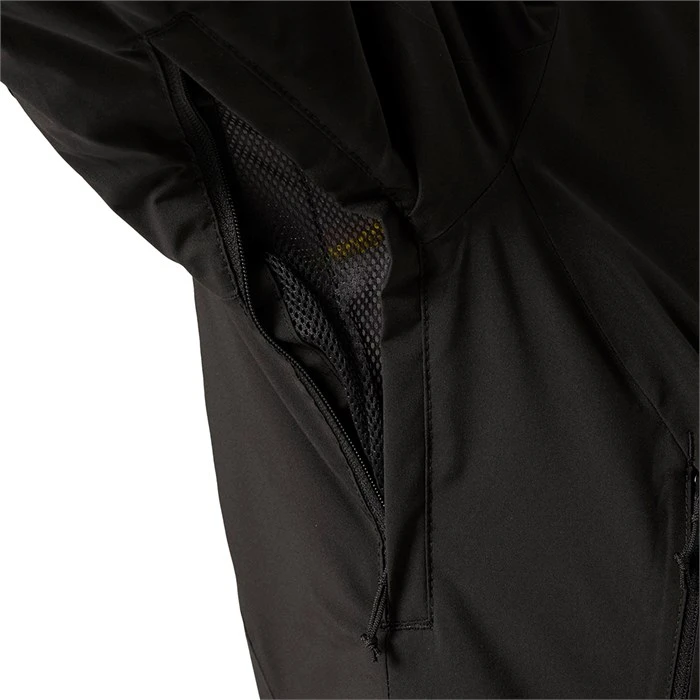 Helly Hansen Snowstar Mono Material Jacket - Women's 22 Helly Hansen Snowstar Mono Material Jacket - Women's - Image 22