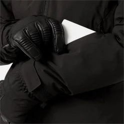 Helly Hansen Snowstar Mono Material Jacket - Women's 46 Helly Hansen Snowstar Mono Material Jacket - Women's -Outlet Epic Ski Gear Store helly hansen snowstar mono material jacket women s 22