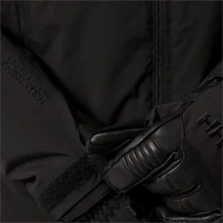 Helly Hansen Snowstar Mono Material Jacket - Women's 47 Helly Hansen Snowstar Mono Material Jacket - Women's -Outlet Epic Ski Gear Store helly hansen snowstar mono material jacket women s 23