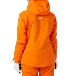 Helly Hansen Snowstar Mono Material Jacket - Women's 27 Helly Hansen Snowstar Mono Material Jacket - Women's -Outlet Epic Ski Gear Store helly hansen snowstar mono material jacket women s 3