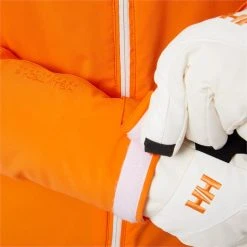 Helly Hansen Snowstar Mono Material Jacket - Women's 28 Helly Hansen Snowstar Mono Material Jacket - Women's -Outlet Epic Ski Gear Store helly hansen snowstar mono material jacket women s 4