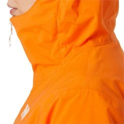 Helly Hansen Snowstar Mono Material Jacket - Women's 29 Helly Hansen Snowstar Mono Material Jacket - Women's -Outlet Epic Ski Gear Store helly hansen snowstar mono material jacket women s 5