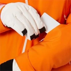 Helly Hansen Snowstar Mono Material Jacket - Women's 30 Helly Hansen Snowstar Mono Material Jacket - Women's -Outlet Epic Ski Gear Store helly hansen snowstar mono material jacket women s 6