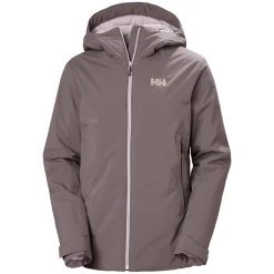 Helly Hansen Snowstar Mono Material Jacket - Women's 31 Helly Hansen Snowstar Mono Material Jacket - Women's -Outlet Epic Ski Gear Store helly hansen snowstar mono material jacket women s 7