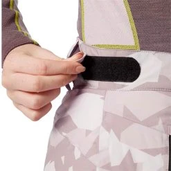 Helly Hansen Snowstar Mono Material Pants - Women's -Outlet Epic Ski Gear Store helly hansen snowstar mono material pants women s 2