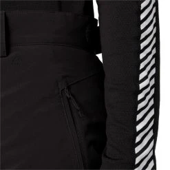 Helly Hansen Snowstar Mono Material Pants - Women's -Outlet Epic Ski Gear Store helly hansen snowstar mono material pants women s 8