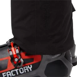 Helly Hansen Snowstar Mono Material Pants - Women's -Outlet Epic Ski Gear Store helly hansen snowstar mono material pants women s 9