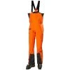 Helly Hansen SOGN Bib Shell Overalls