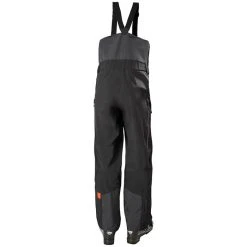 Helly Hansen SOGN Bib Shell Overalls -Outlet Epic Ski Gear Store helly hansen sogn bib shell overalls 8