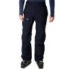 Helly Hansen SOGN Cargo Pants