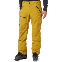 Helly Hansen SOGN Cargo Pants -Outlet Epic Ski Gear Store helly hansen sogn cargo pants 10