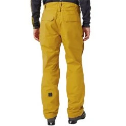 Helly Hansen SOGN Cargo Pants -Outlet Epic Ski Gear Store helly hansen sogn cargo pants 11