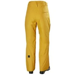 Helly Hansen SOGN Cargo Pants -Outlet Epic Ski Gear Store helly hansen sogn cargo pants 12