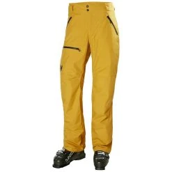 Helly Hansen SOGN Cargo Pants -Outlet Epic Ski Gear Store helly hansen sogn cargo pants 13