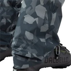Helly Hansen SOGN Cargo Pants -Outlet Epic Ski Gear Store helly hansen sogn cargo pants 16