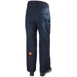 Helly Hansen SOGN Cargo Pants -Outlet Epic Ski Gear Store helly hansen sogn cargo pants 3