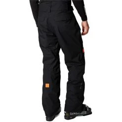 Helly Hansen SOGN Cargo Pants -Outlet Epic Ski Gear Store helly hansen sogn cargo pants 5